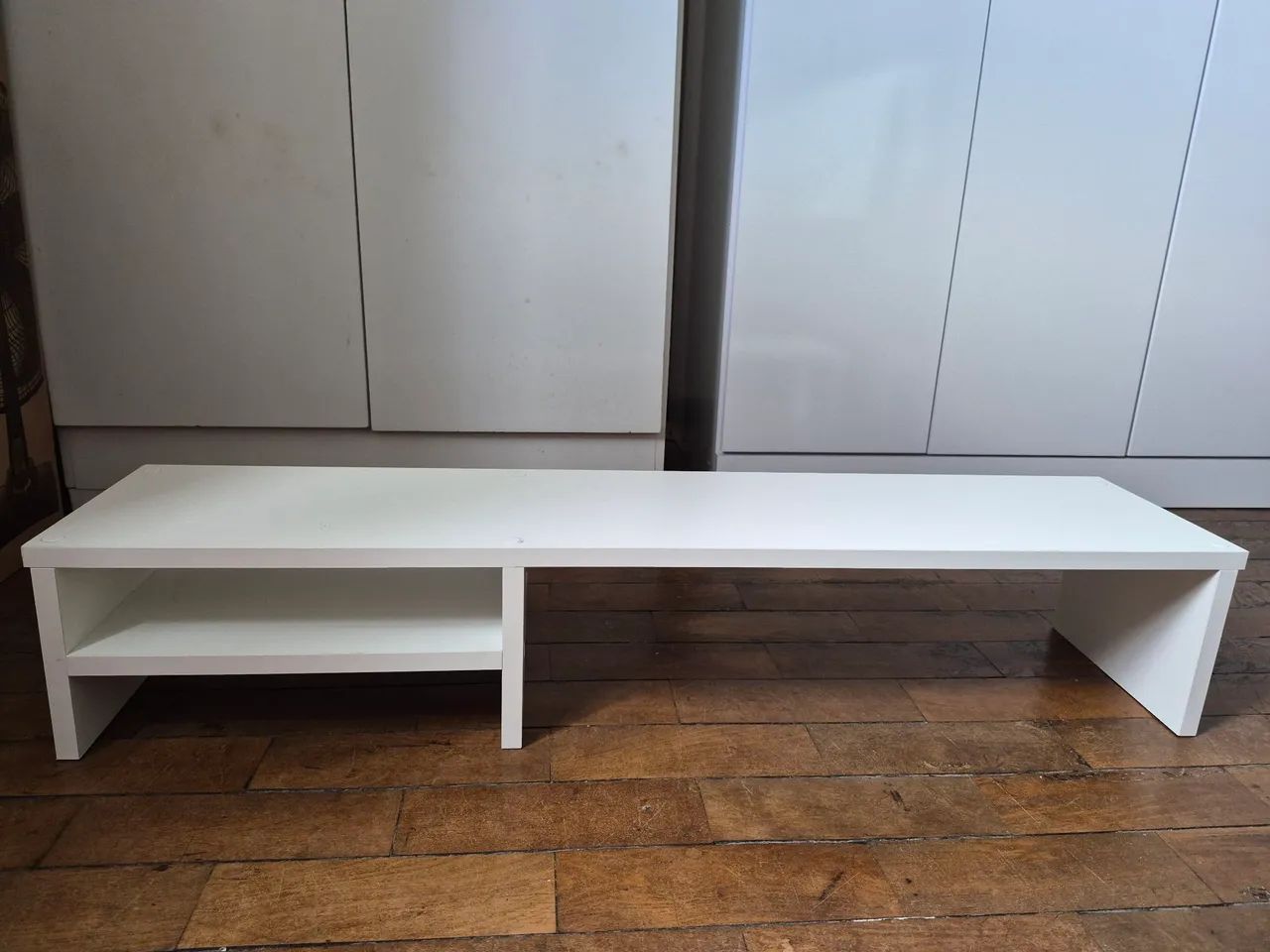 Suporte de Mesa para Notebook - Foto 3