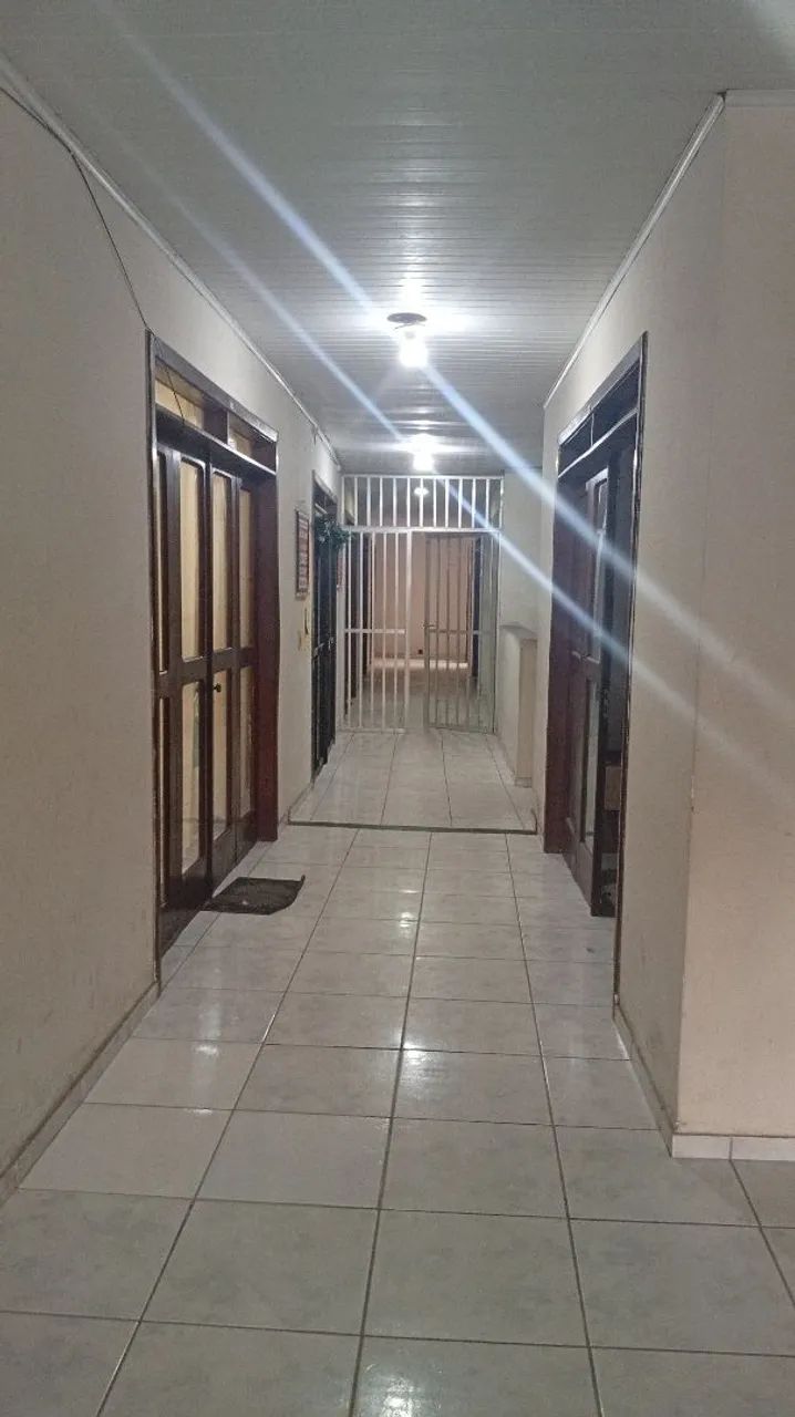 EXCELENTE GALERIA , 17 SALAS!!!!! - Foto 2