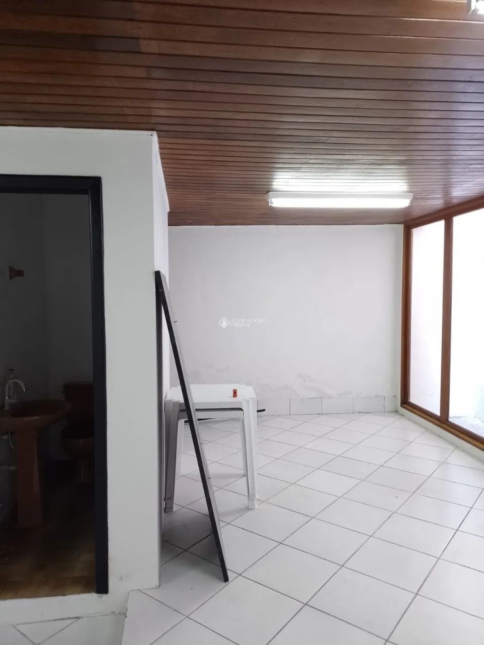 Comercial no bairro Centro Histórico - Foto 4