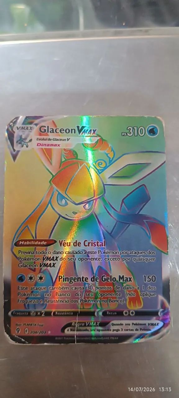 Cartas de pokémon  - Foto 4