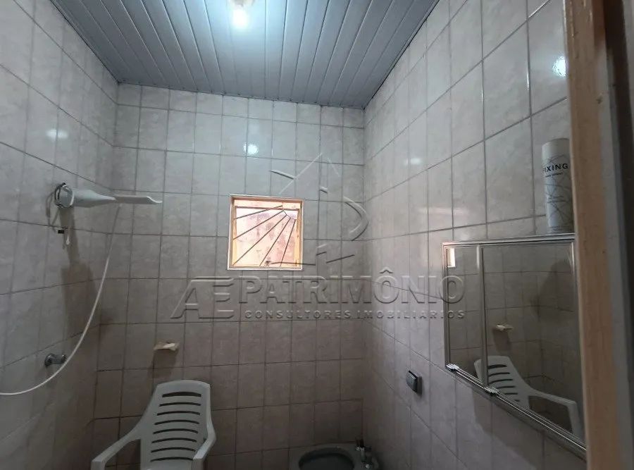 CASA 2 QUARTOS VILA ADELIA - Foto 5