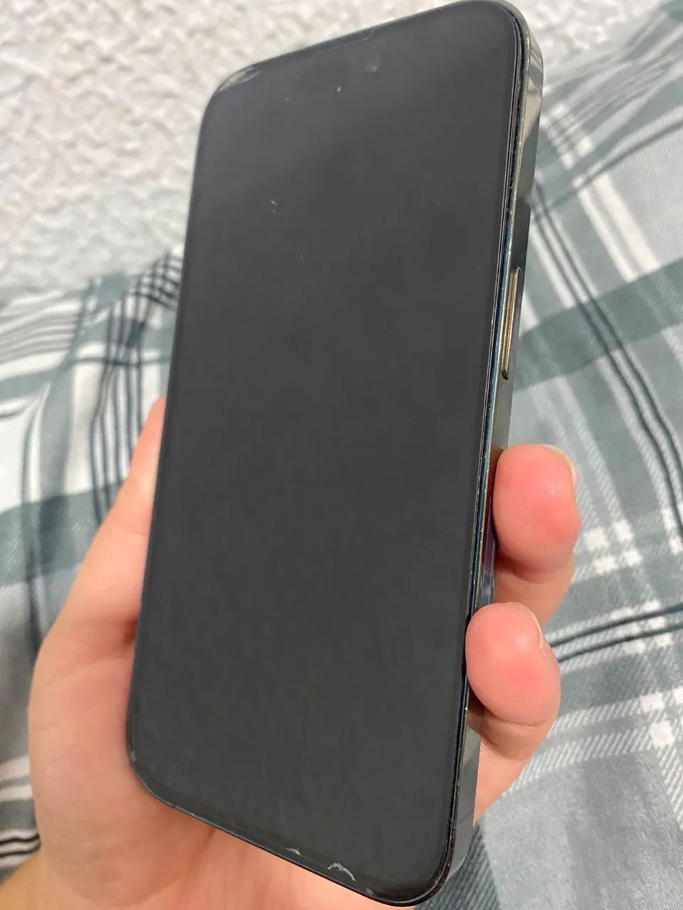 iPhone 14 Pro 128 gb - Foto 4