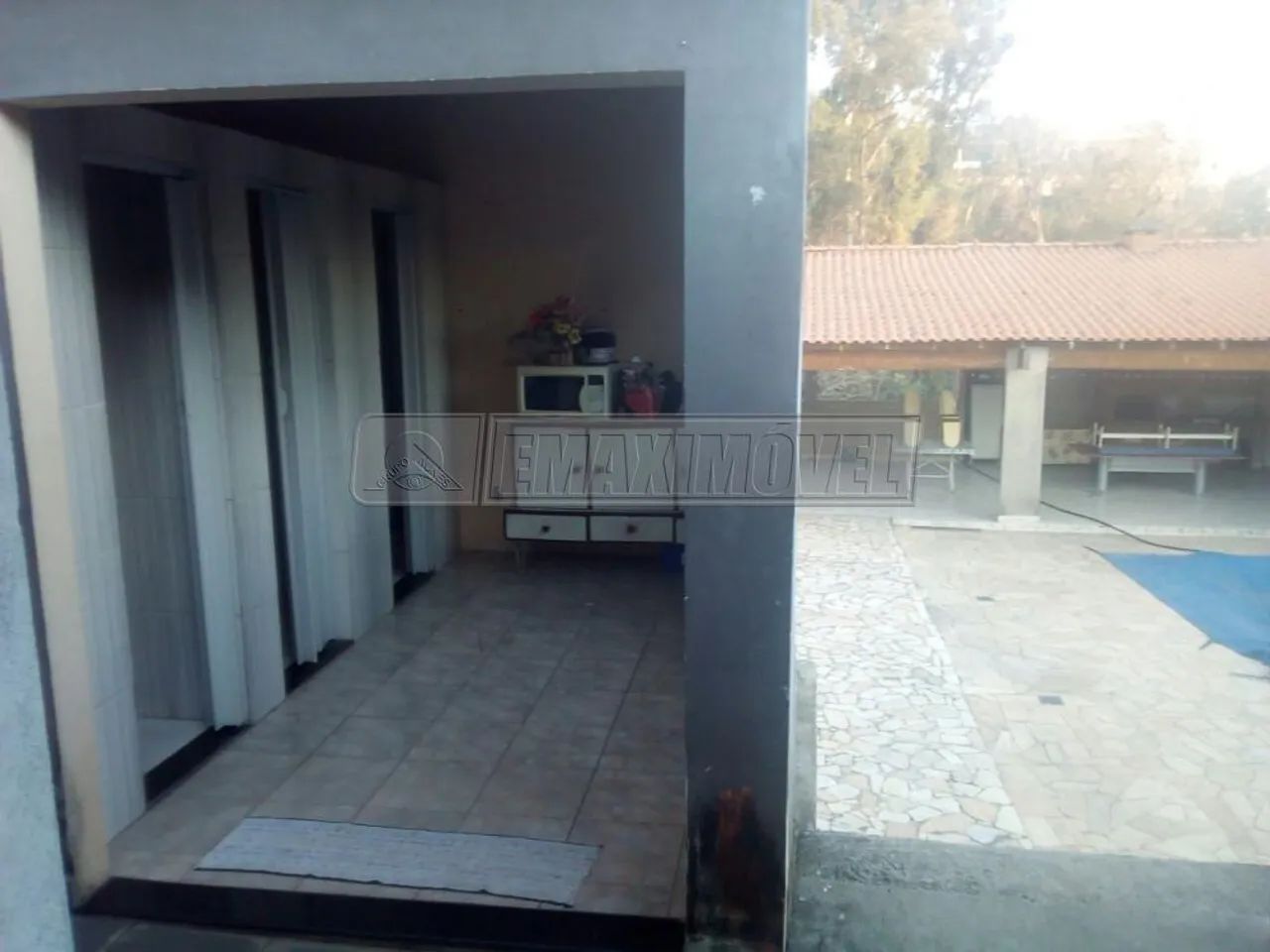 Casa em Bairros em Sorocaba - Foto 4
