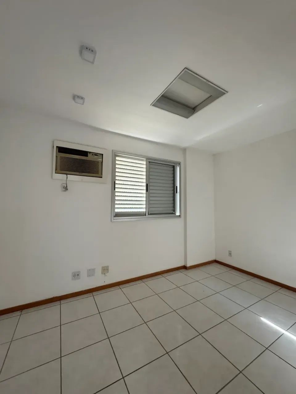 apartamento 02 quartos boaque da saide, Cuiaba MT - Foto 4