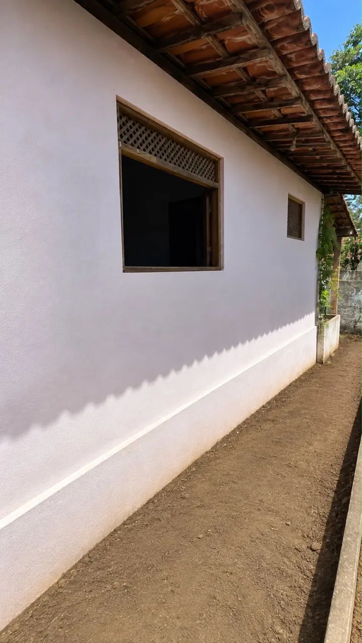 Vendo Casa na praia de pipa-RN  - Foto 4