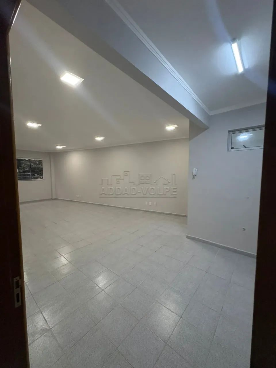 Sala Comercial para Locação 42m² | Bem Localizada - Foto 2