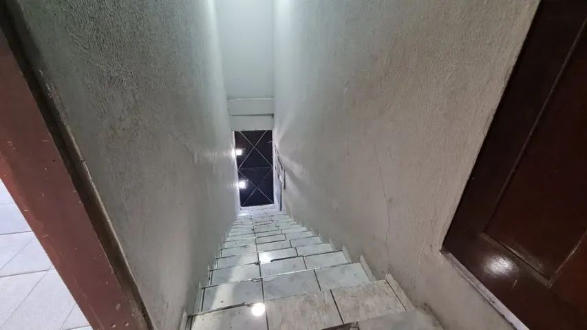 Aluguel Comercial no Centro de Beberibe | Espaço Amplo de 160m² - Foto 2