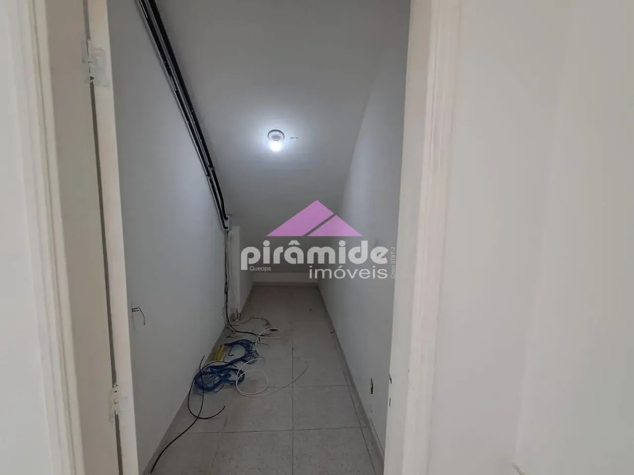 Ponto para locação, Jardim São Dimas, R$ 12.000,00 - São José dos Campos, SP - Foto 9