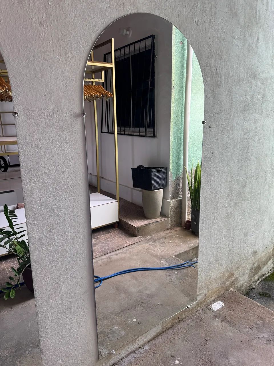 MÓVEIS PARA LOJA  - Foto 4