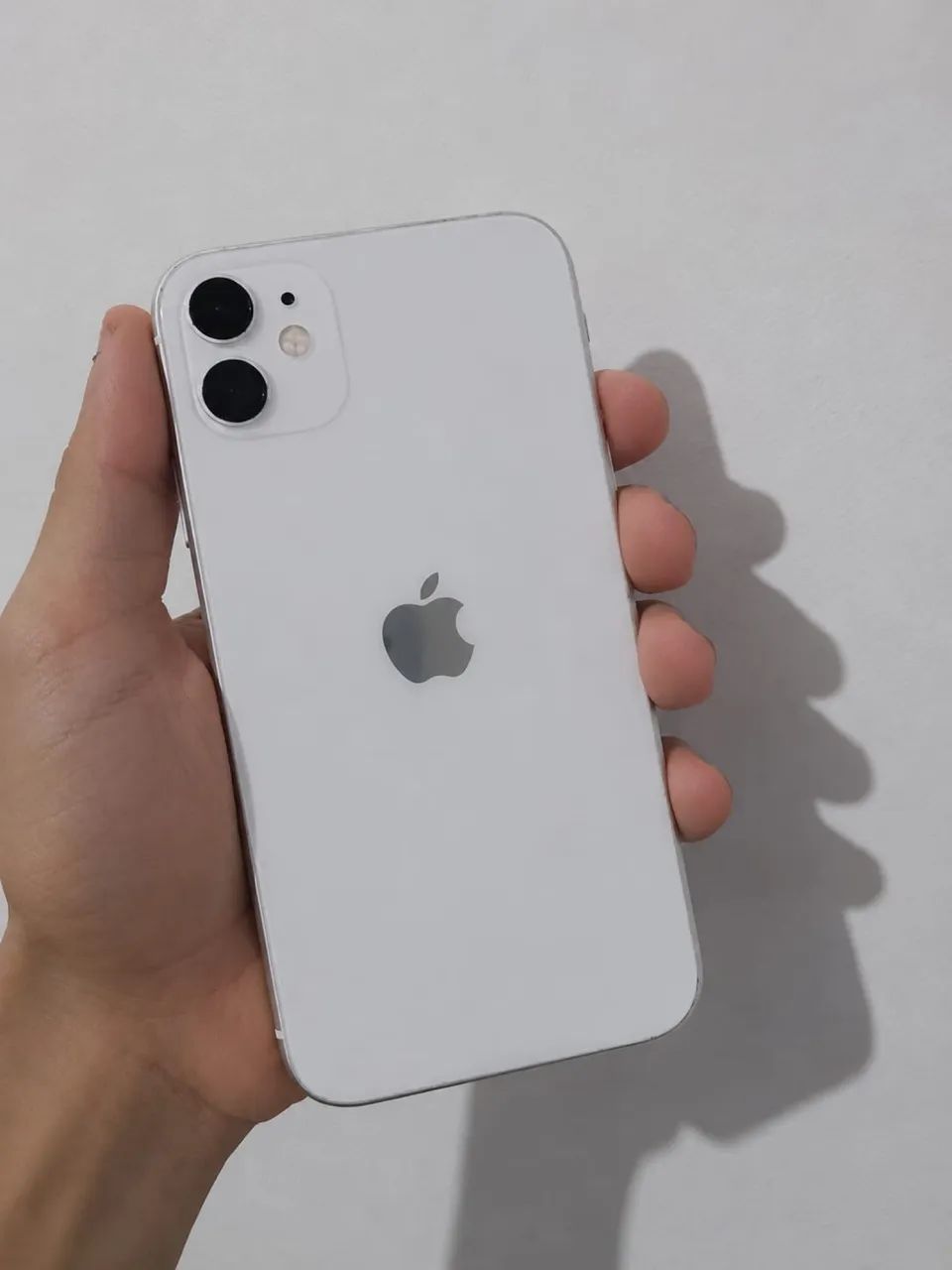 iPhone 11, 64gb - Foto 2