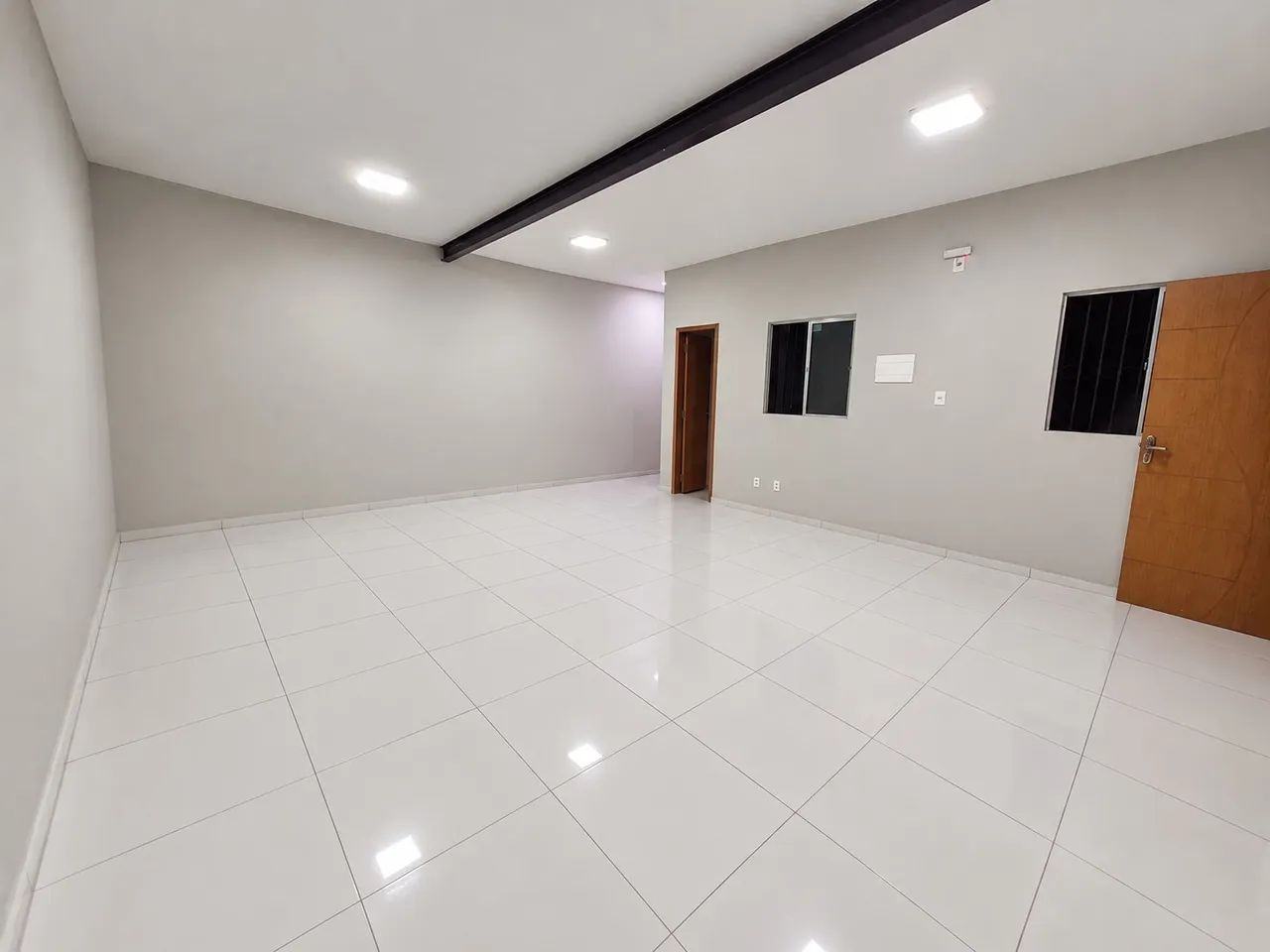 SALA COMERCIAL em BELÉM - PA, Batista campos - Foto 2
