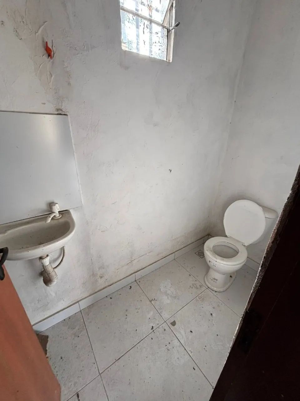 Oportunidade para investidores - Foto 7
