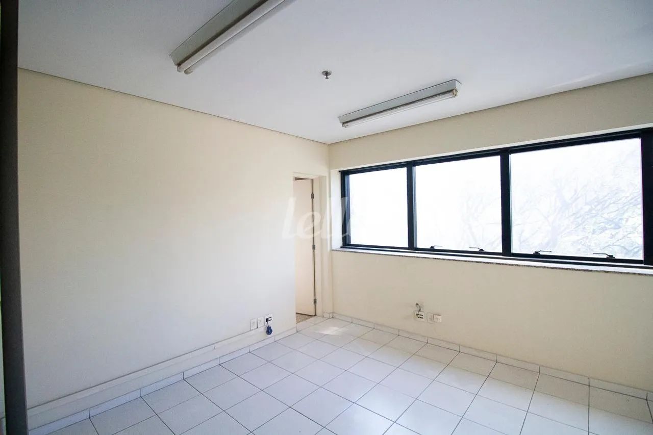 Comercial para alugar no(a) Pacaembu - Foto 2