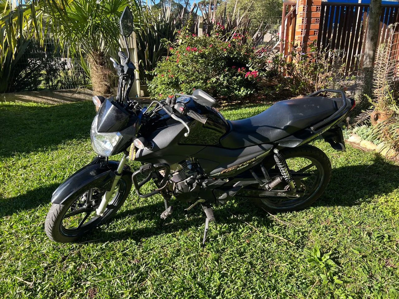 FACTOR 150ED - Foto 4