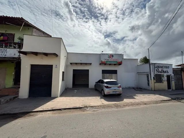 Oportunidade para investidores - Foto 11