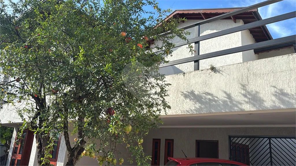 Sobrado de excelente localização com 5 dormitórios. - Foto 4