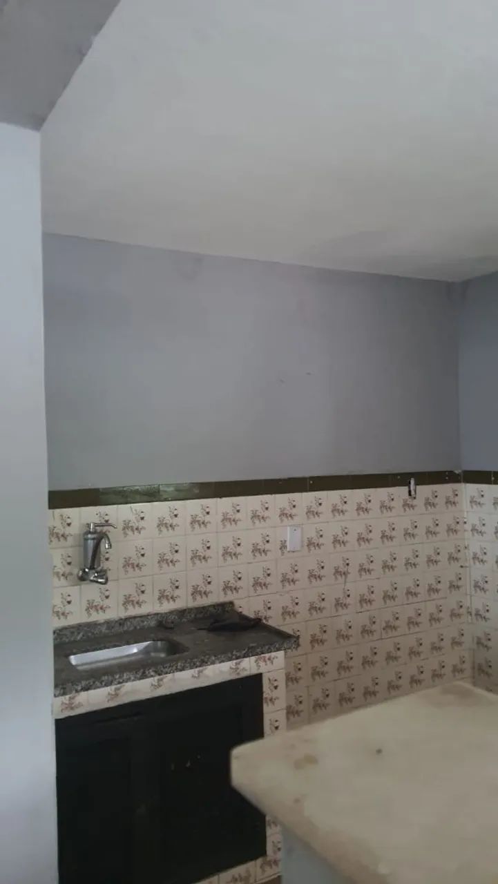 ALUGO APARTAMENTO BARRO VERMELHO  - Foto 3
