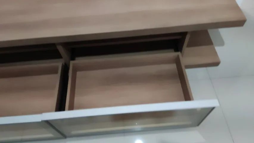 Rack Tok Stok - Foto 2