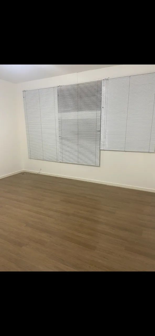 Sublocação de sala no centro de Londrina 