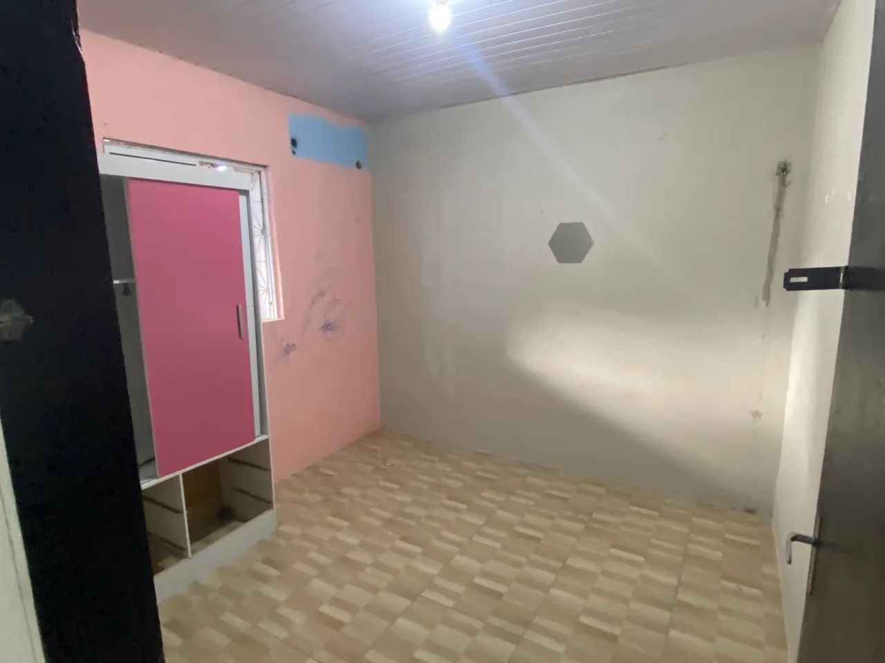 Casa para alugar no bairro Presidente Vargas - Foto 2