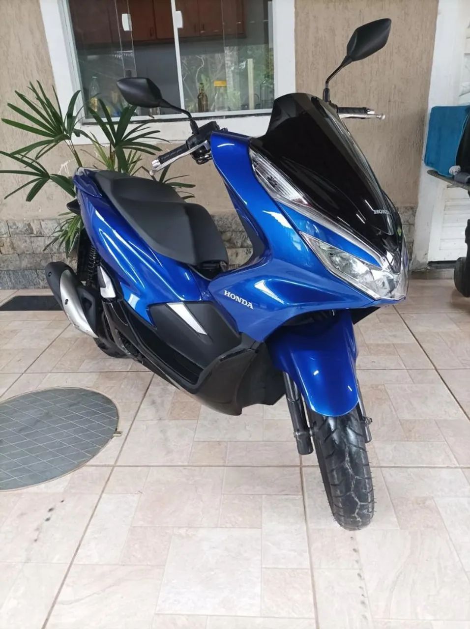 PCX 150 2022  - Foto 2