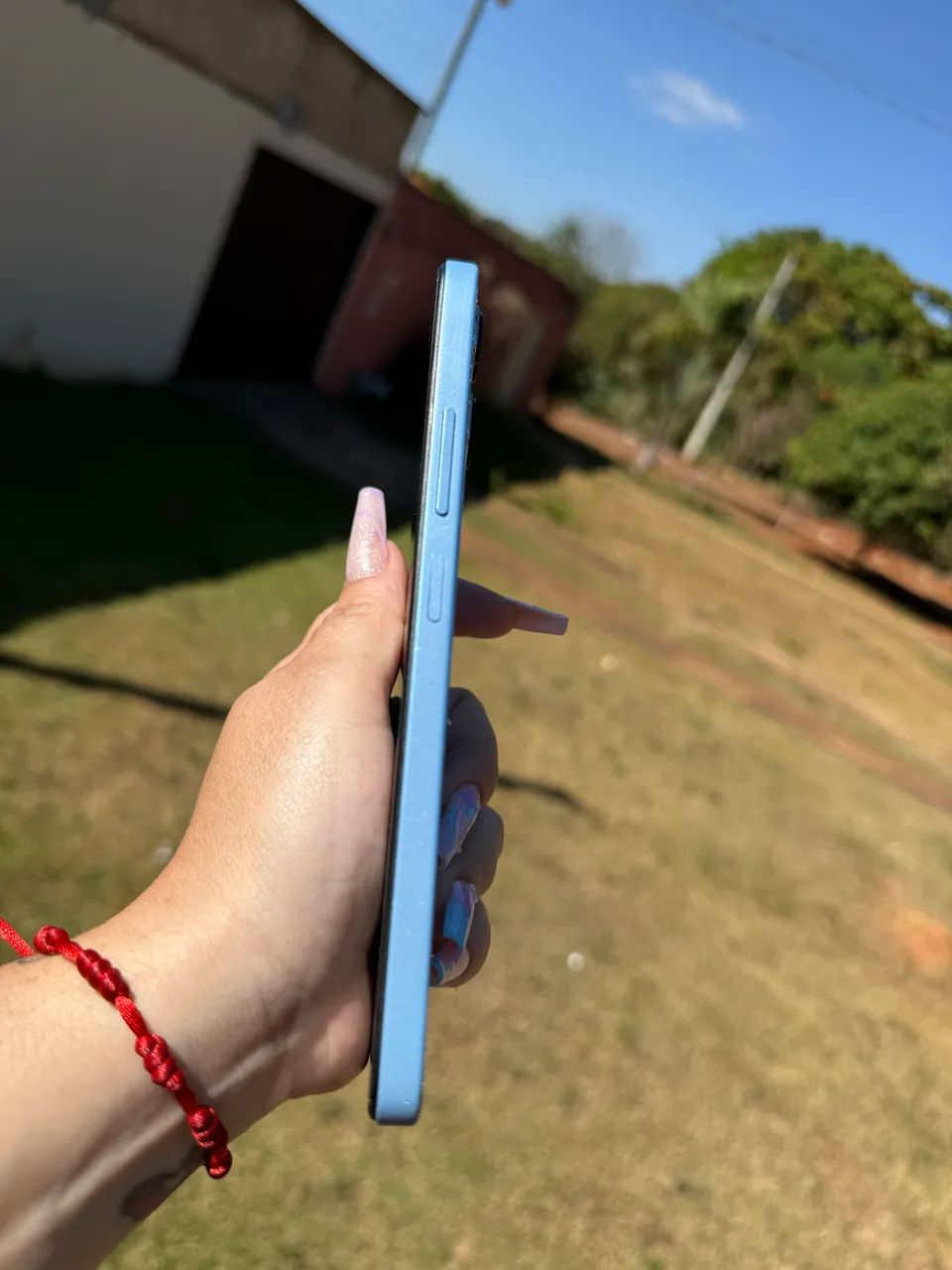 Redmi12  - Foto 3