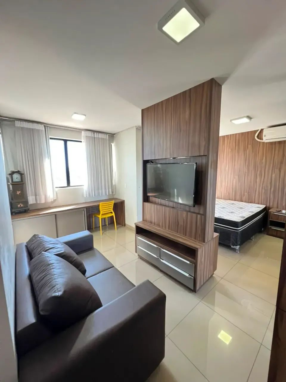 Residencial Smart - Foto 5