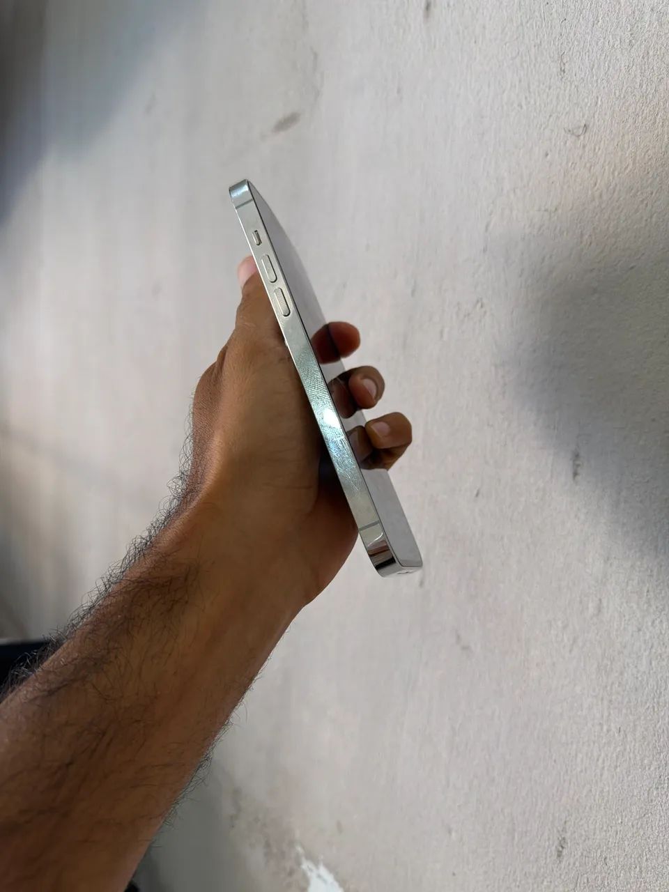 iPhone 14 Pro Max 256gb - Foto 4