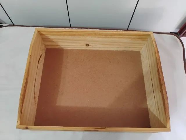Cesta