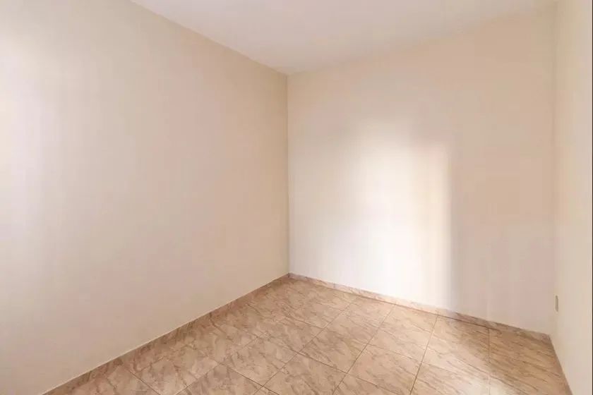 Casa à Venda - Santo Antônio, 3 Quartos, 182 m2 - Foto 5