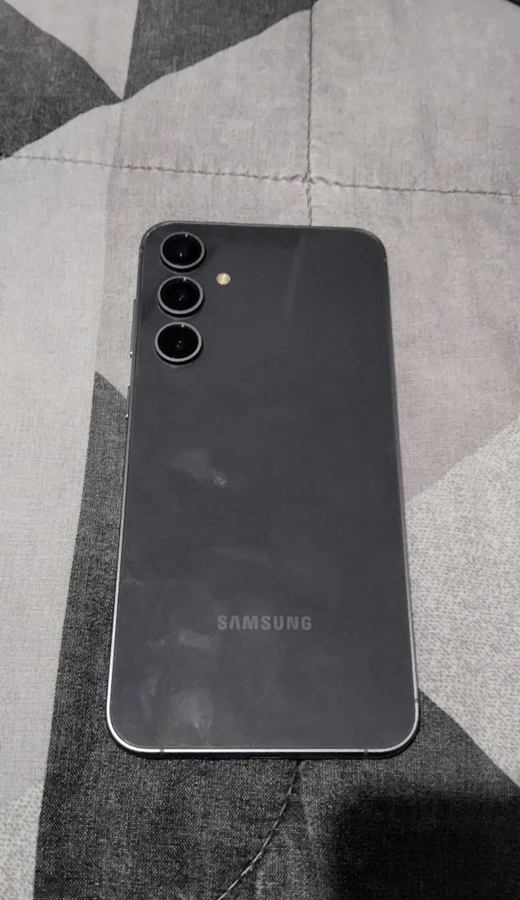 Smartphone Samsung Galaxy S23 FE