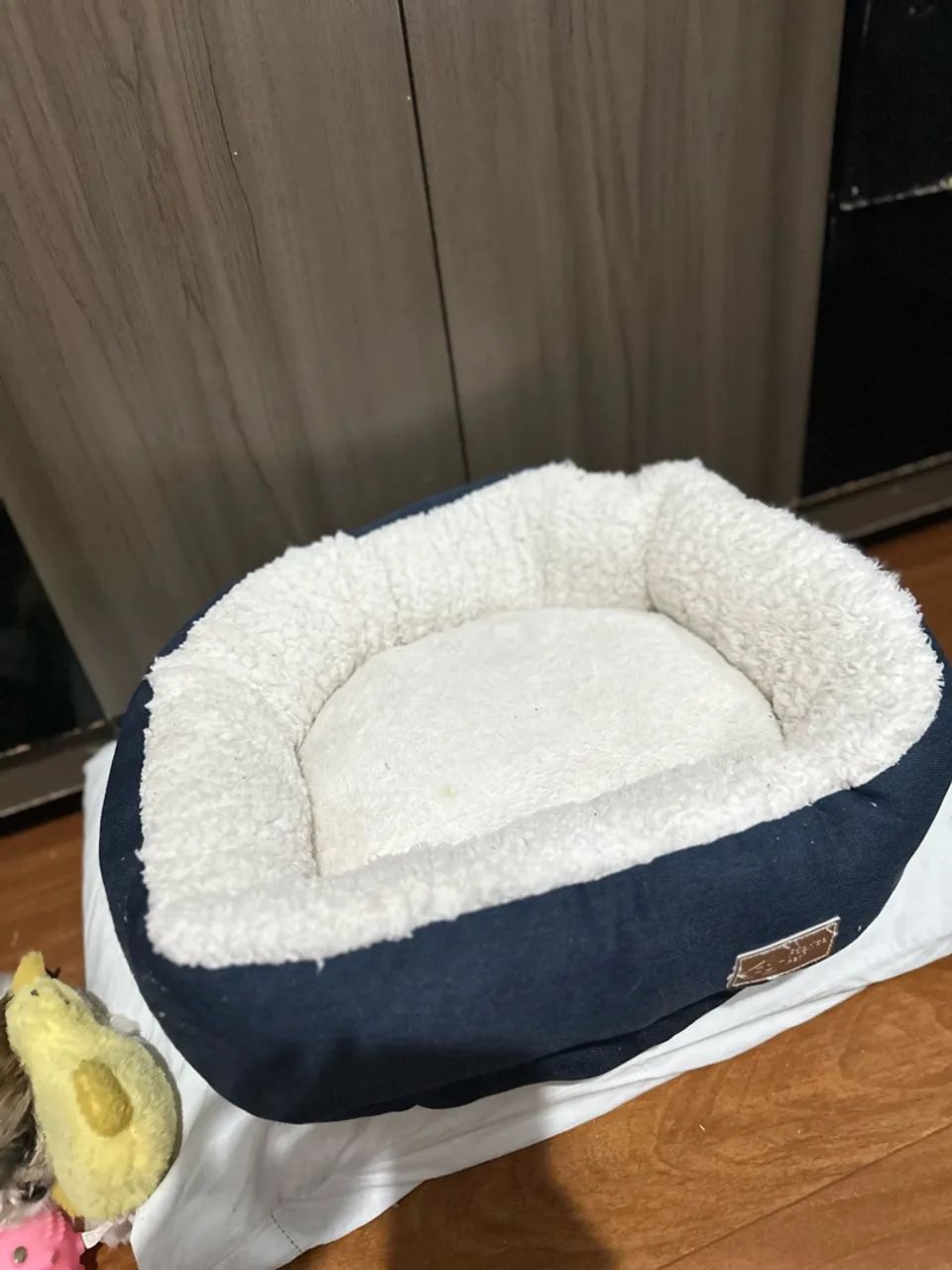 Cama pet P e M - Foto 2