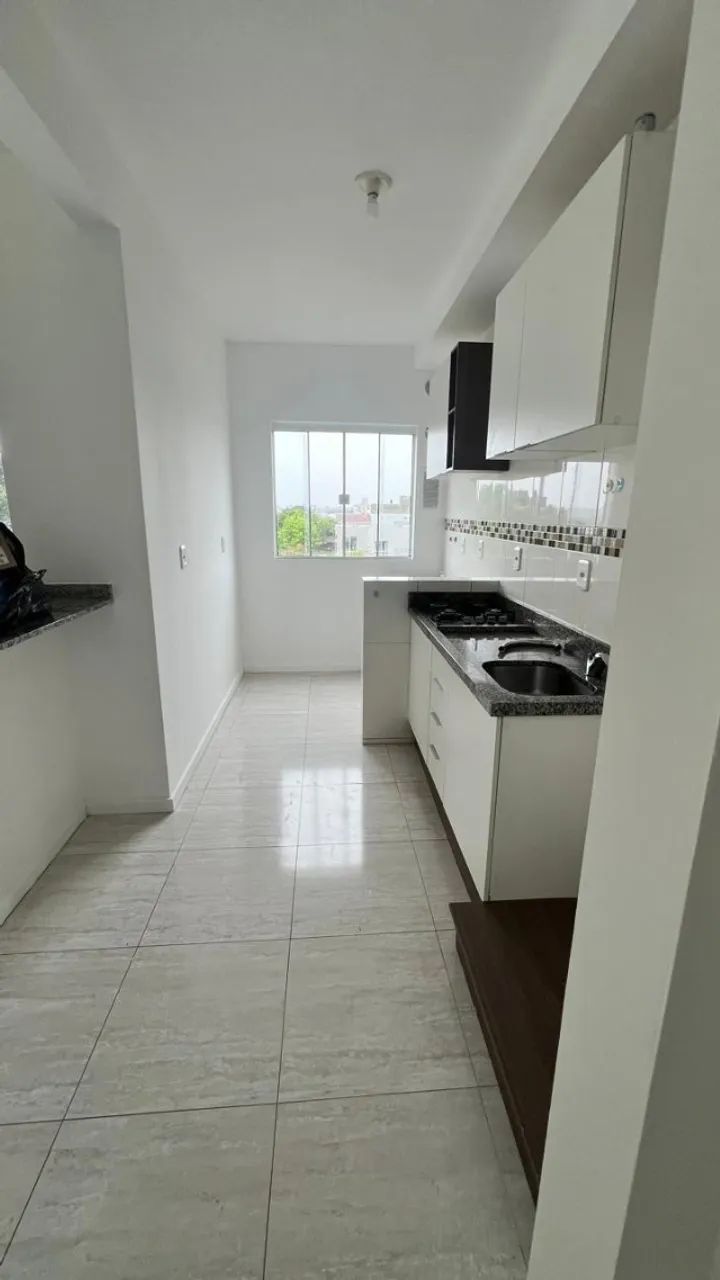 Apartamento Venda - Foto 5