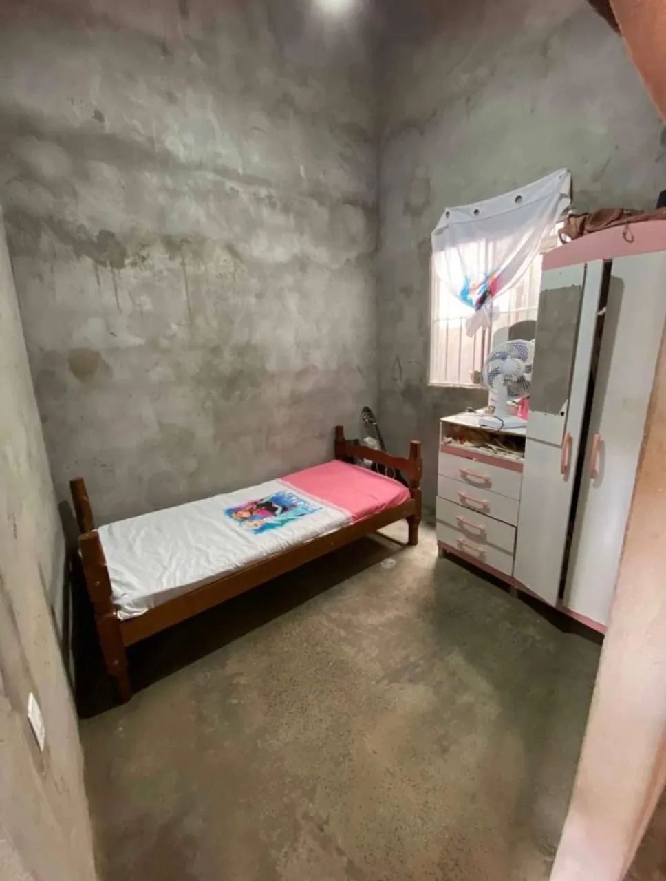 Casa no Guamá - Foto 5