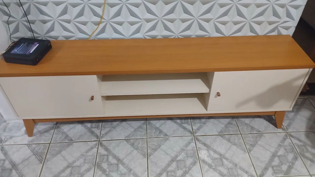 Hack de sala  - Foto 2