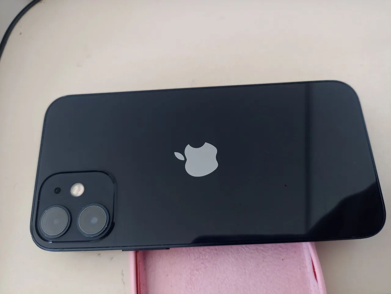 iPhone 12 original 