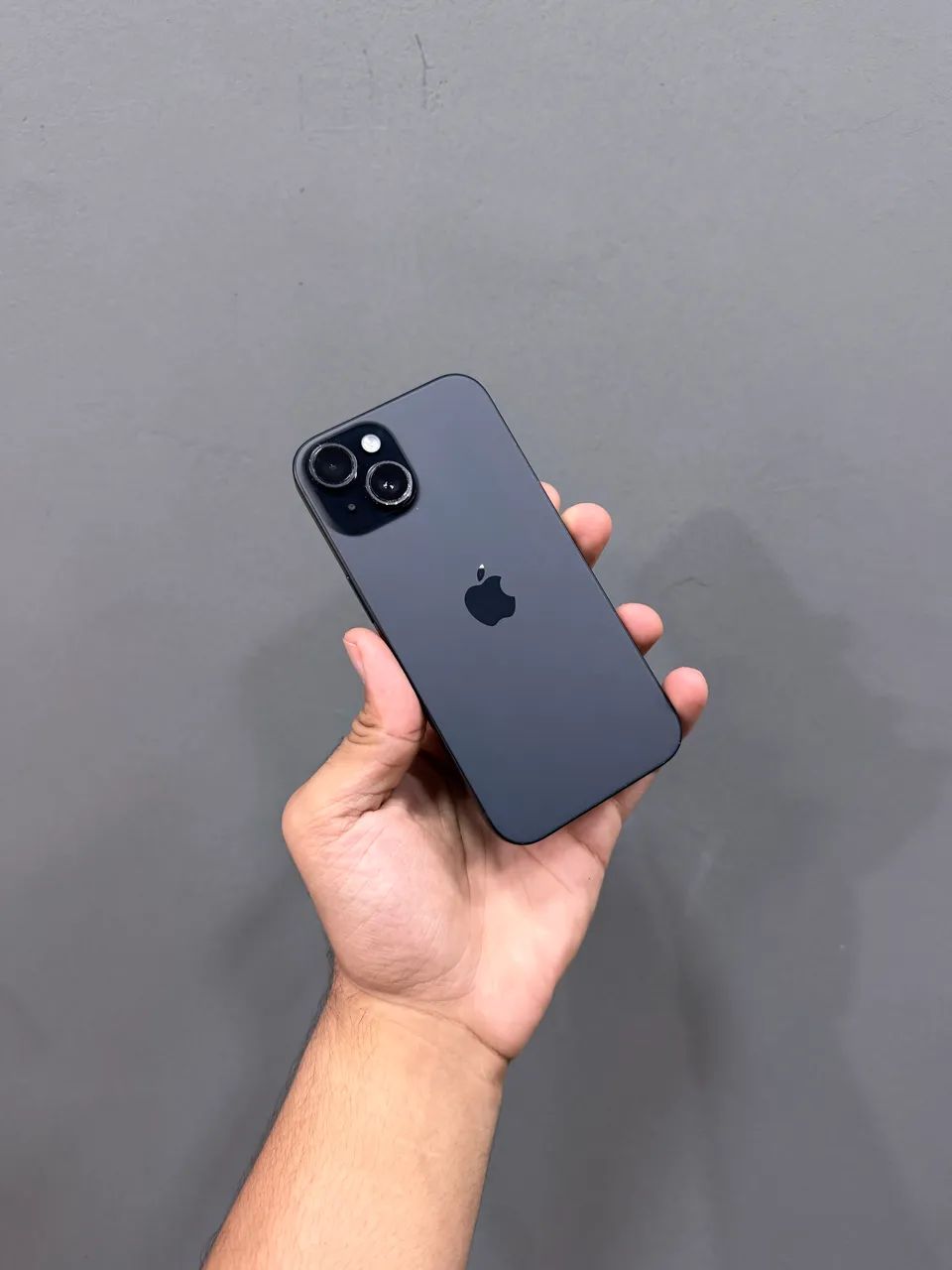 iPhone 15 128GB - SEMI NOVO
