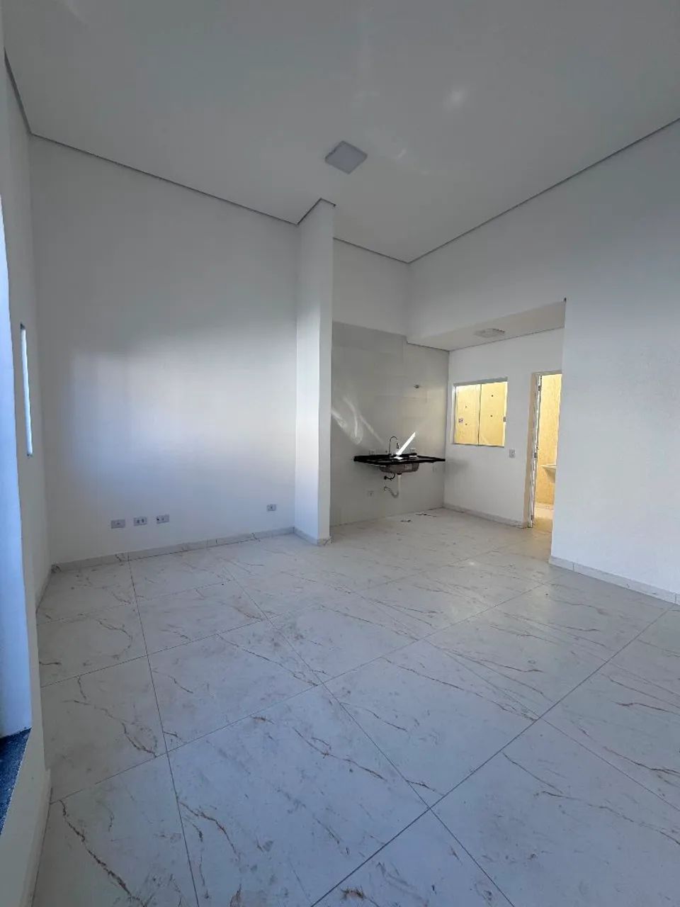 Casa a venda  - Foto 2