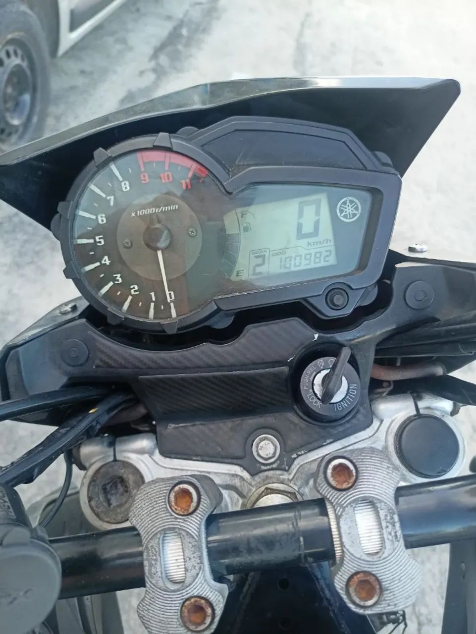 Vendo  - Foto 2