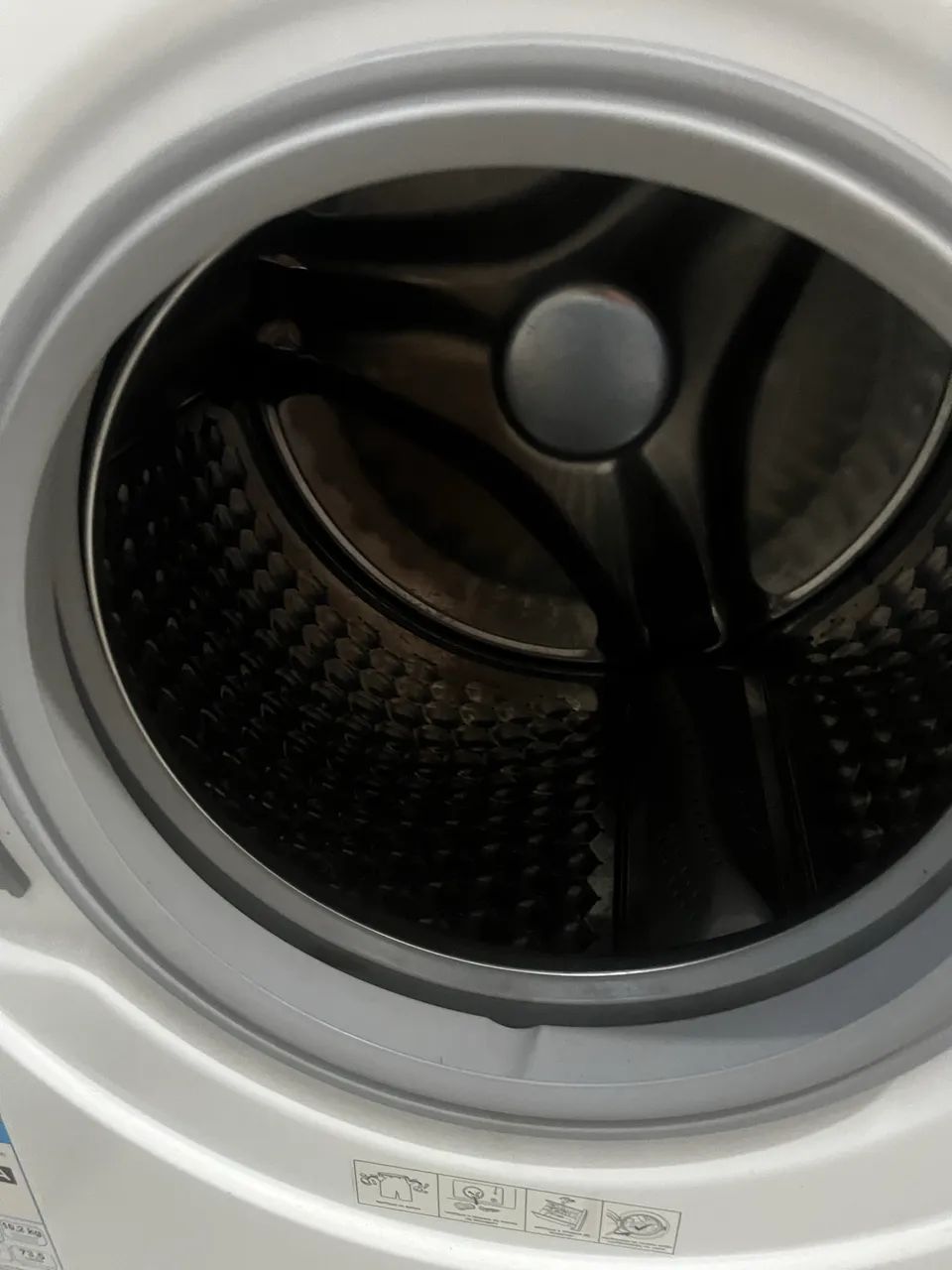 LAVADORA DE ROUPAS  - Foto 5