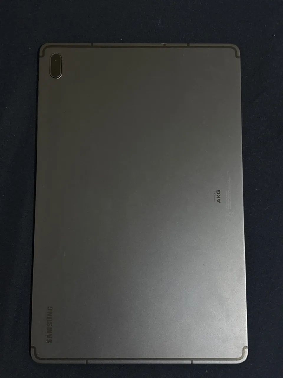 Tablet S7fe Samsung 