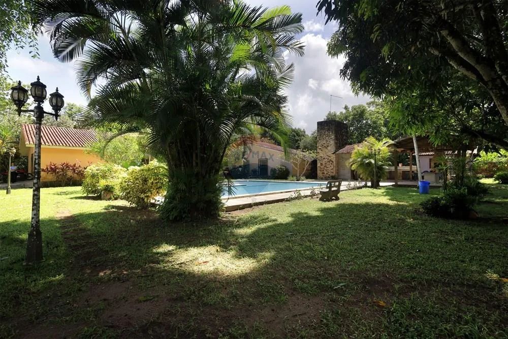 Casa espetacular em Aldeia dos Camarás, 4 suítes - Foto 4