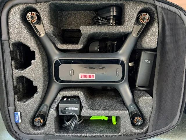 Drone 