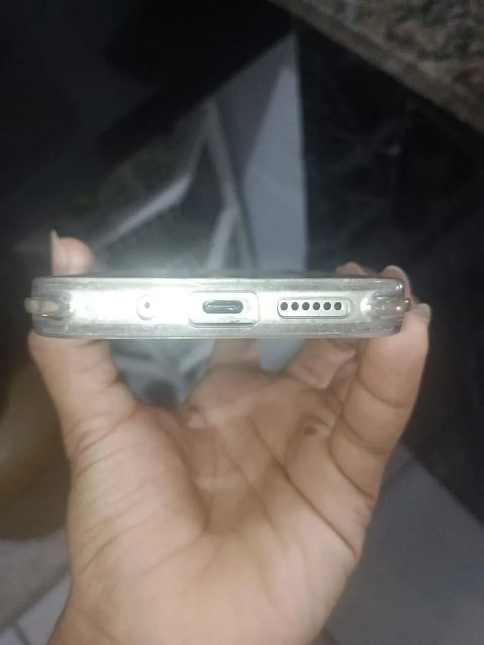 REDMI NOTE 12  - Foto 5