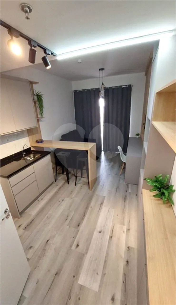 Studio à venda em Penha de frança - SP - Foto 2