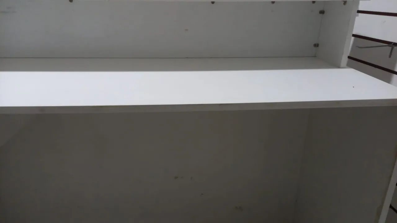 Balcão para loja ou recepção - Foto 2