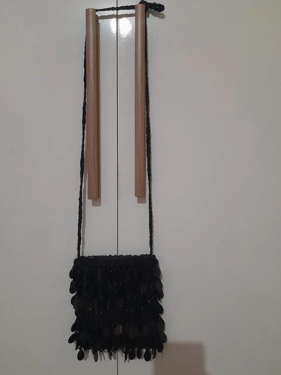 Bolsa festa
