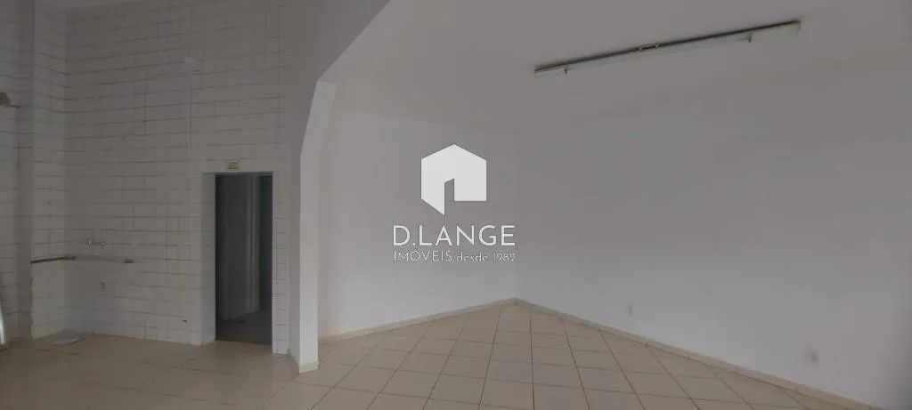 Salão para alugar no bairro no Swift em Campinas - Foto 5