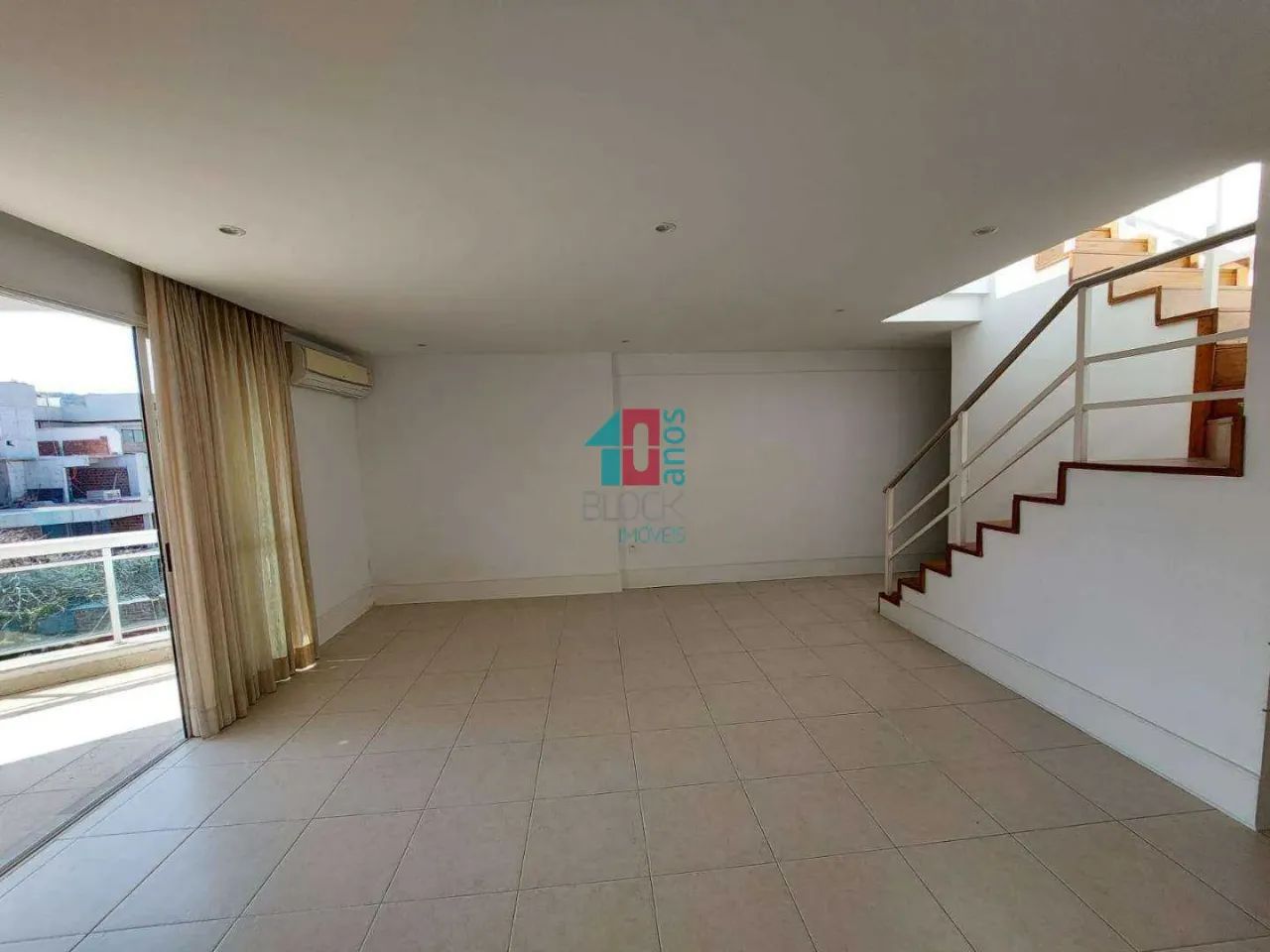 Barra da Tijuca | Cobertura 3 quartos, sendo 3 suites - Foto 3