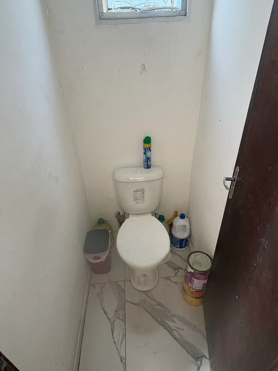Container escritório de 4m  - Foto 5